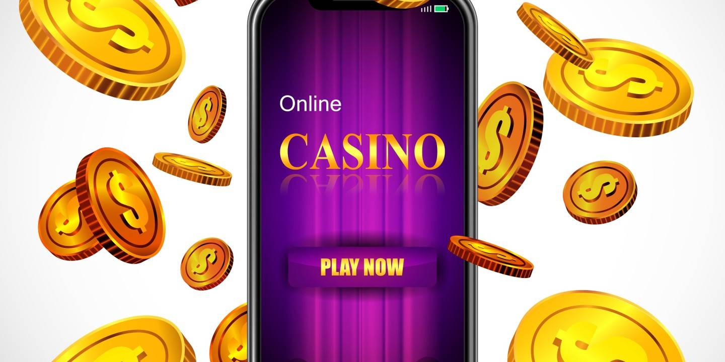 Drake's crazy gambling habit at Crypto Casino: How much money has the musician made or lost?