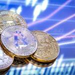 With $200M in cryptocurrency liquidations, Bitcoin recovers to $20K; some traders dismiss USDC concerns