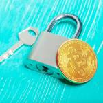 Top 5 In-Demand Crypto Security Jobs: Protecting Digital Assets in a Growing Industry