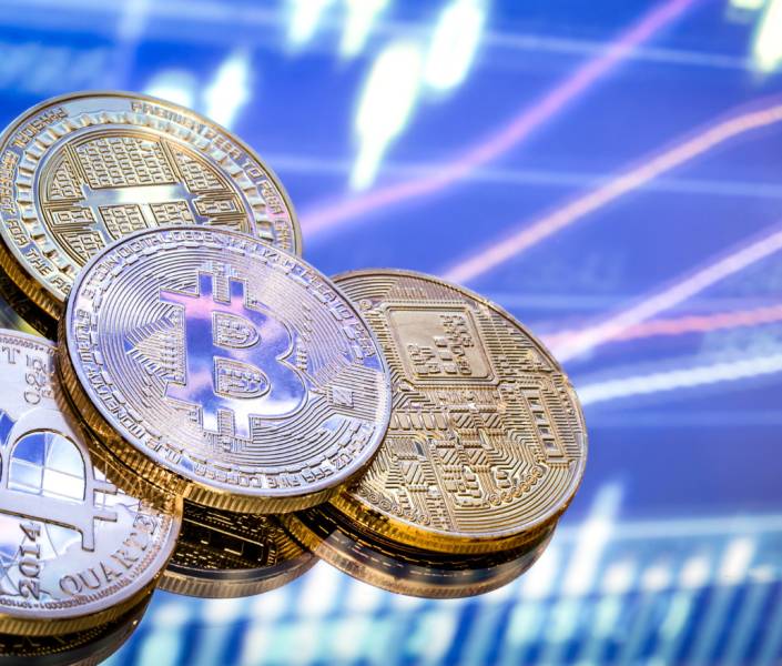 With $200M in cryptocurrency liquidations, Bitcoin recovers to $20K; some traders dismiss USDC concerns