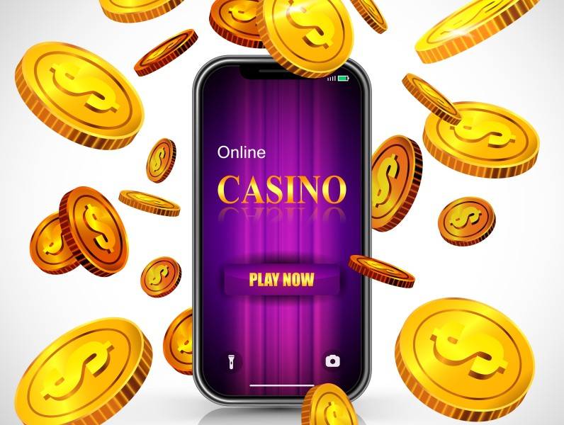 Drake's crazy gambling habit at Crypto Casino: How much money has the musician made or lost?